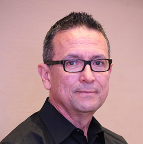 Bob Balderas - 2.PNG